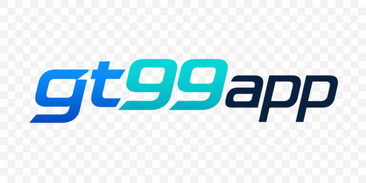 gt99app লোগো